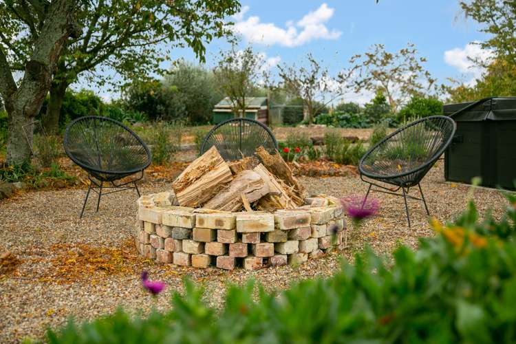 89 Kite Access Road Ohaupo_17