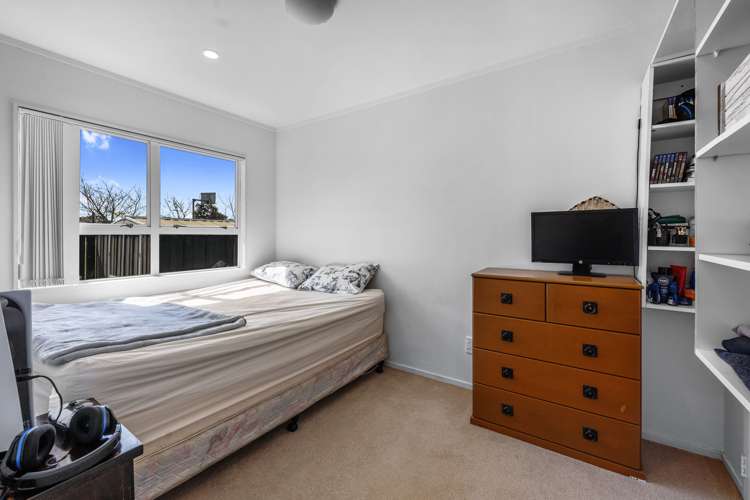 4/221 Buckland Road Mangere East_6