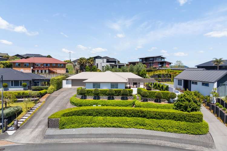 134 Kacey Avenue Te Awamutu_24