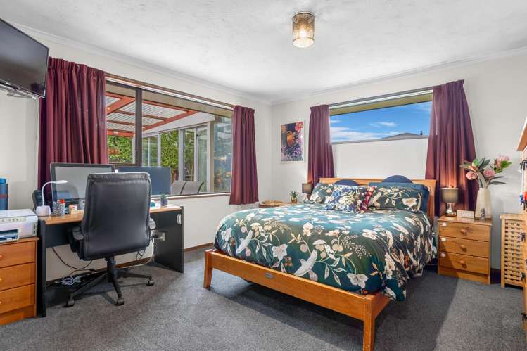 50 Royal Park Drive Parklands_6