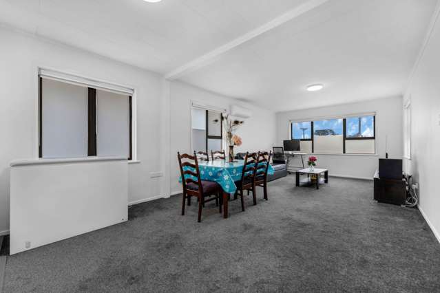 13 Geoffrey Place Mangere East_4