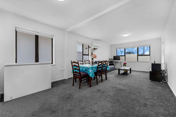 13 Geoffrey Place Mangere East_4