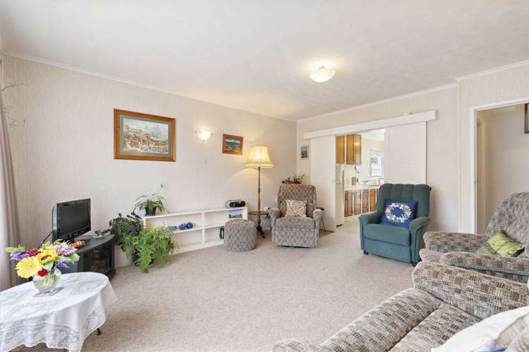 6/336 Onehunga Mall Onehunga_1