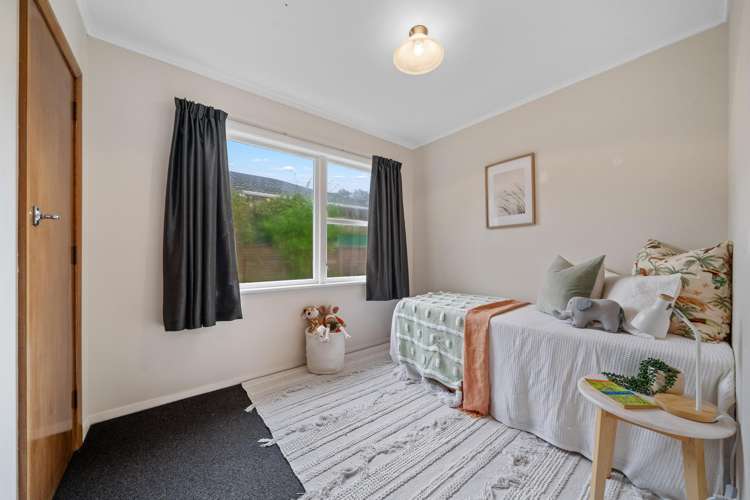 40 Kipling Street Johnsonville_8