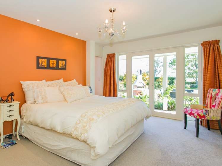 79 Tuahiwi Road Tuahiwi_9