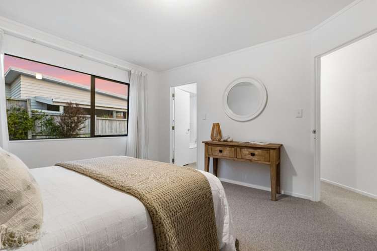 16 Kaimanawa Street Mt Maunganui_21