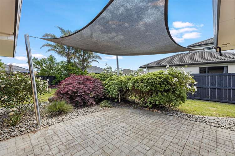 19 Maidstone Place Rototuna North_8