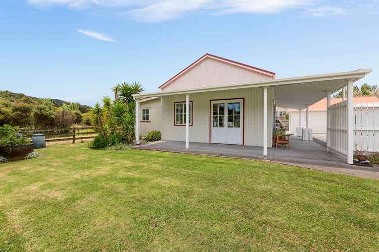 354 Kaipara Flats Road Warkworth_14