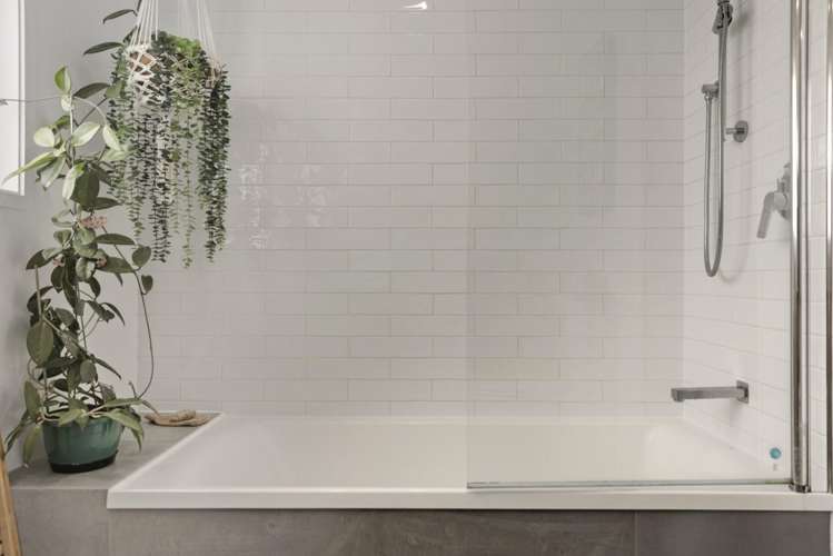 5 Marjorie Lane Papamoa Beach_26