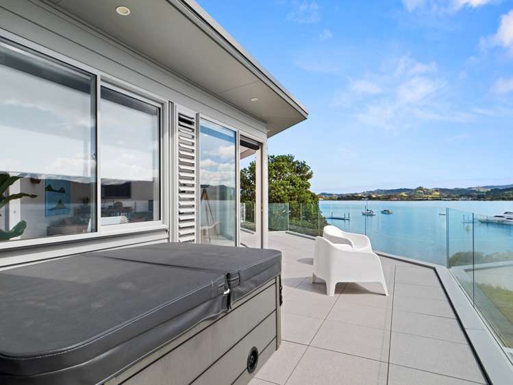 251 Omaha Drive Omaha_12