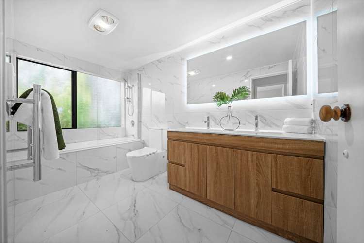 10 Regia Close Half Moon Bay_16