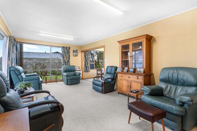 5 Watson Place Rangiora_3