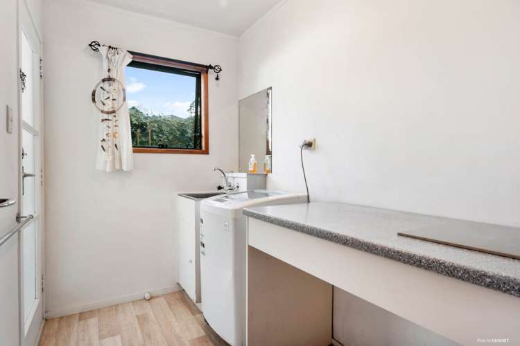 1/10 Heather Place Sunnynook_14