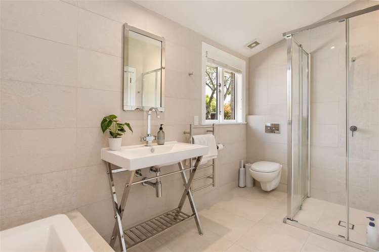 40 Weka Street Fendalton_18