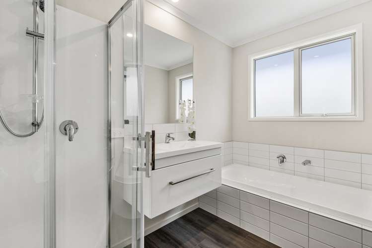 8 Norwich Street Linwood_10