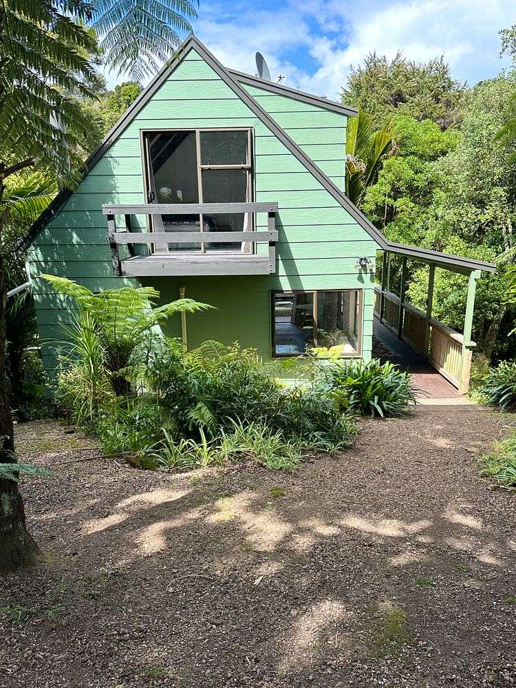 24 Victoria Road Onetangi_5