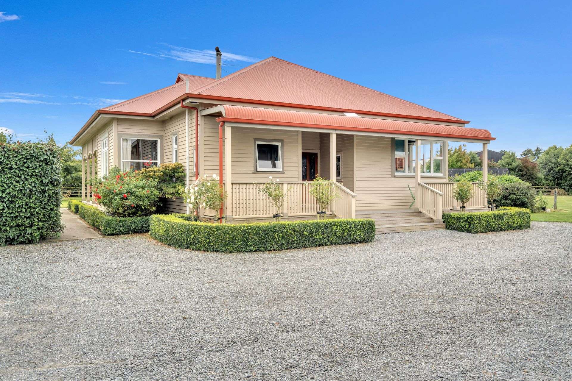 74 Rakaia Barrhill Methven Road Rakaia_0