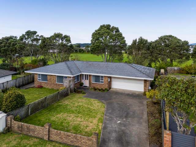 12 Chatswood Grove Fitzroy_1