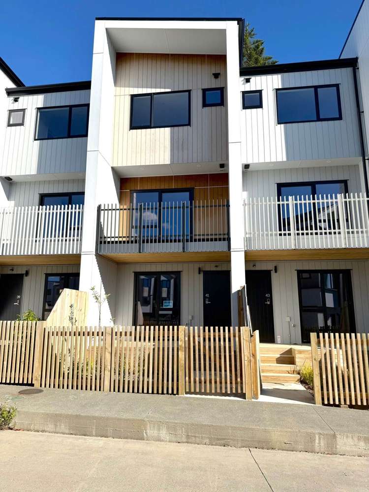 41 Tahepuia Lane Mt Wellington_12