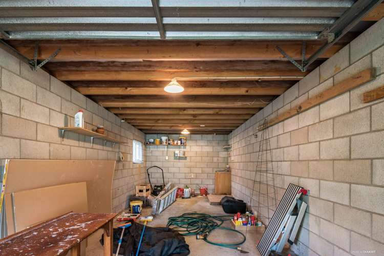 41 Norcross Avenue Henderson_8