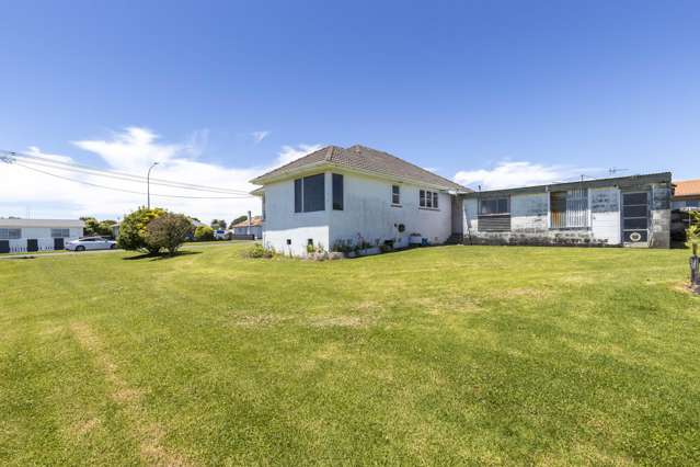 89 Cracroft Street Waitara_3