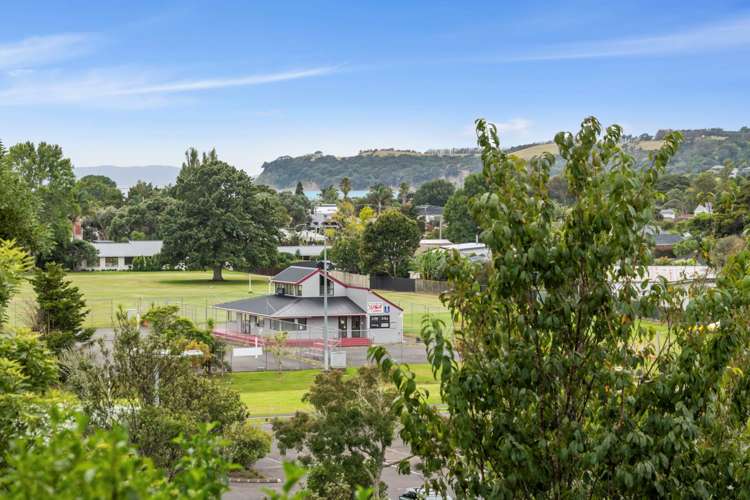 36c Homestead Road Manly_14