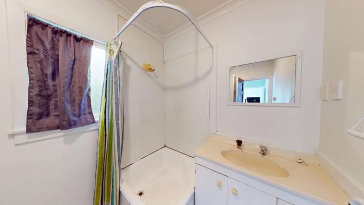 A/32 Talbot Street Whanganui East_9