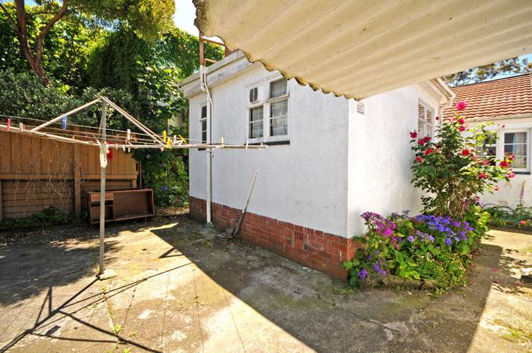 45 Palmer Street Aro Valley_16