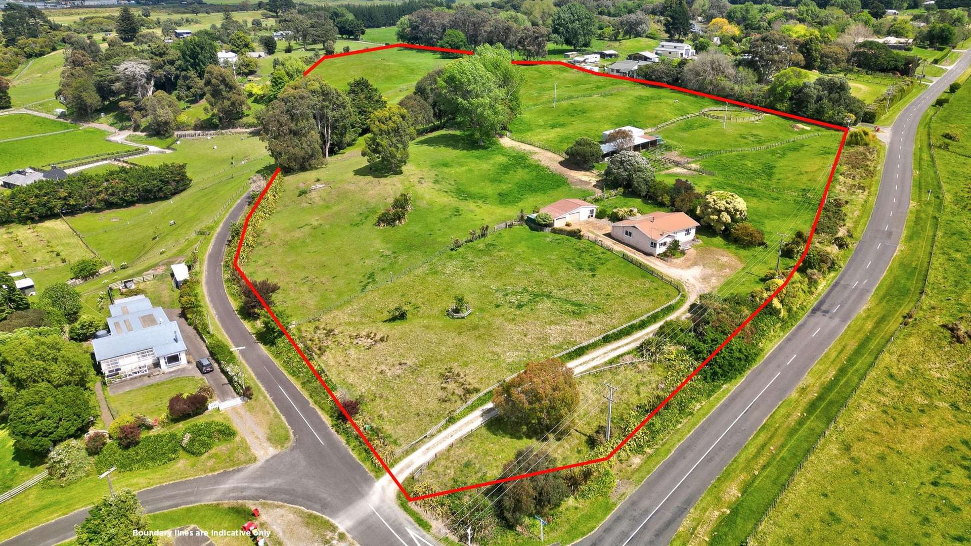 2 Belmont Road and 99 Tayforth Road Westmere_0