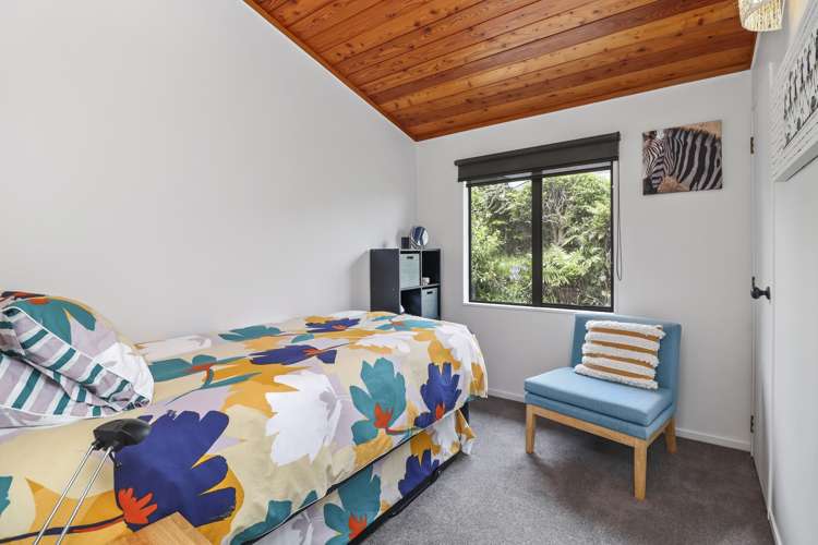 11a Rangataua Street Welcome Bay_6