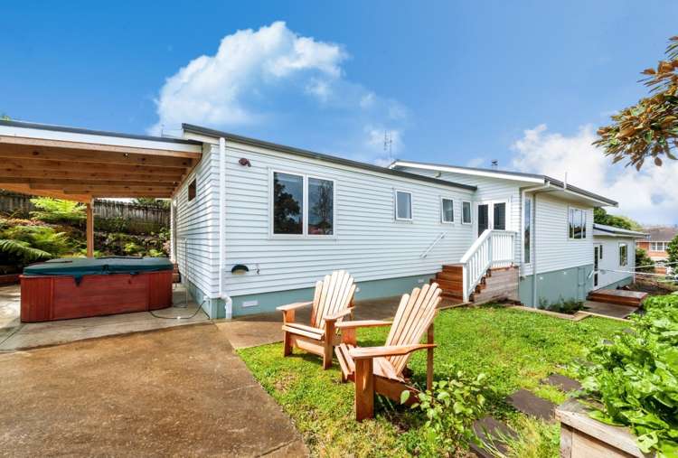 43 Tahi Terrace Glen Eden_22