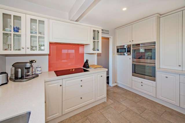 10 May Street Leeston_2