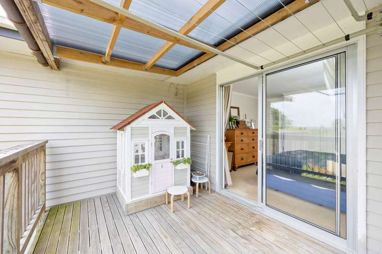 5 Scott Road Stanmore Bay_16