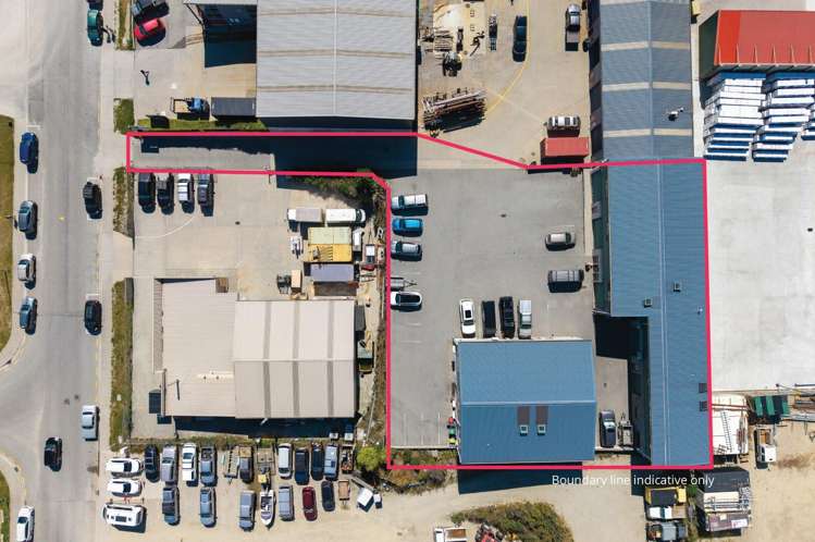 5 Frederick Street Wanaka_3