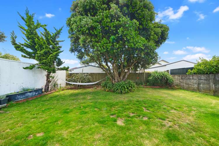 9 Oriental Street Petone_10