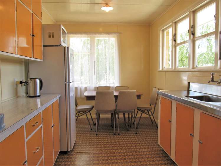 38 Marslin Street Alexandra_1