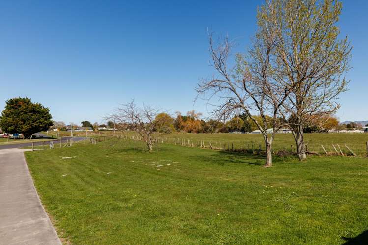 141 Potae Avenue_2