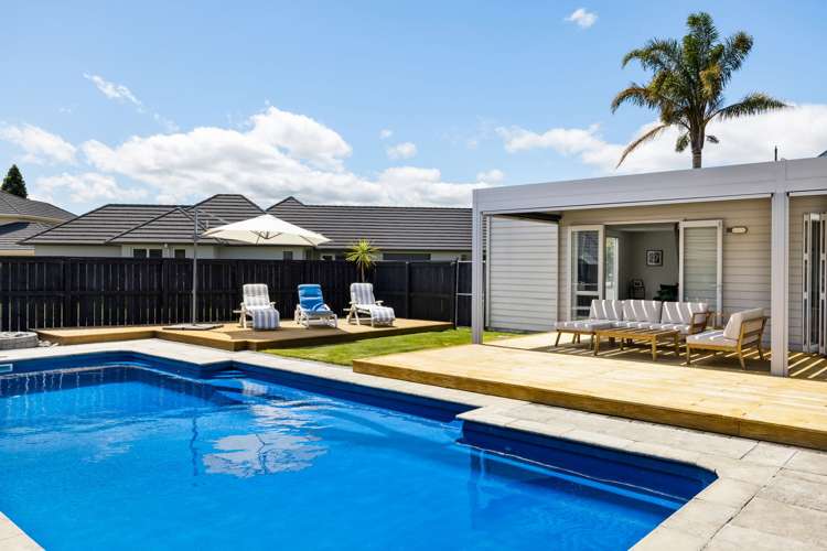 5 The Esplanade Huntington_11