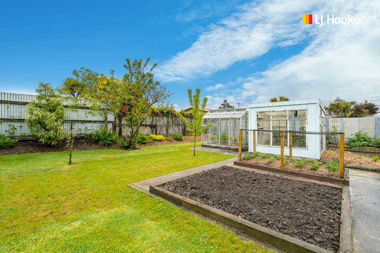 36 Delta Drive Waldronville_22