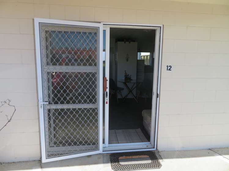 12/61 South Road Kaitaia_6