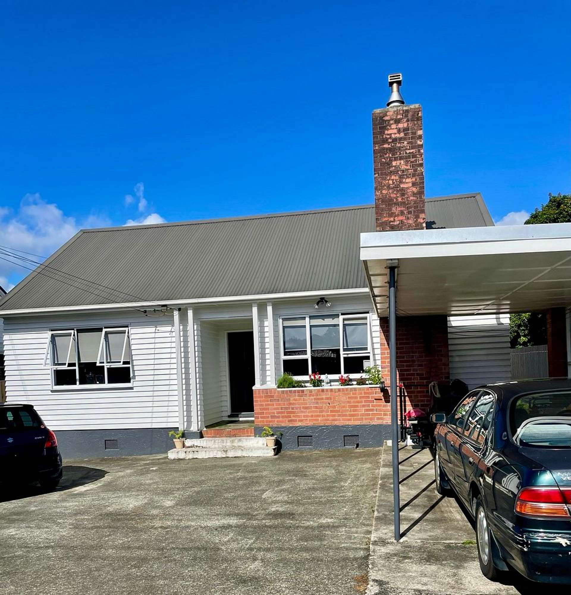 35 Cairnfield Road Kensington_0