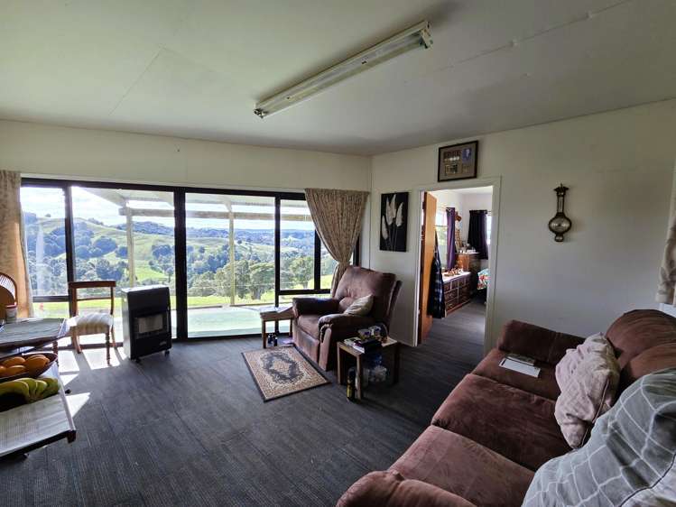 440 Arcadia Road Maungaturoto_12
