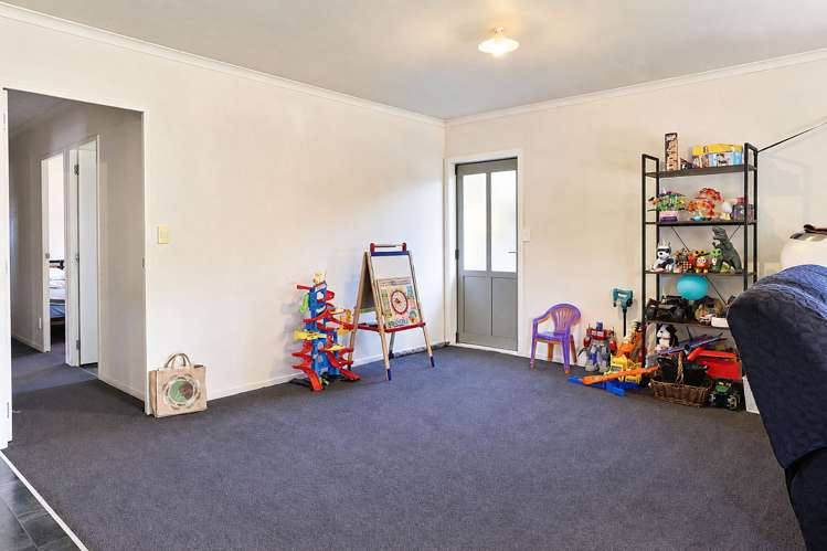 6 Corsair Place Melville_7