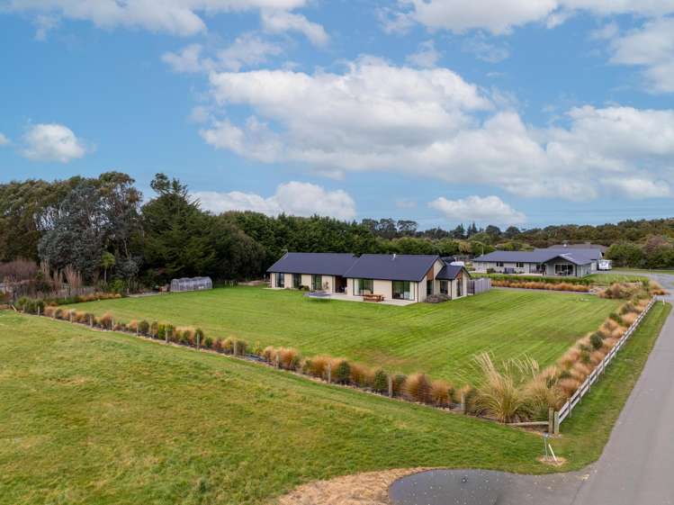 111 Blairlogie Close Otatara_22