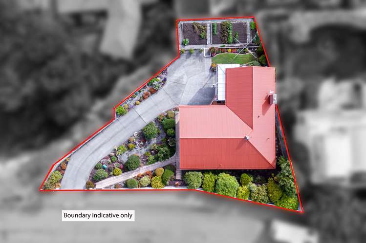 41 June Street Highfield_21