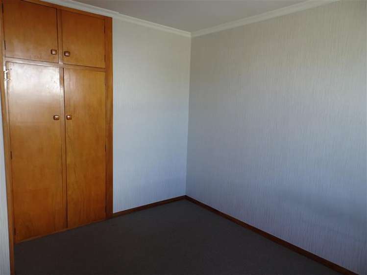 1/610 Barbadoes Street 1434_8
