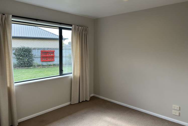 35 Othello Drive Rolleston_9