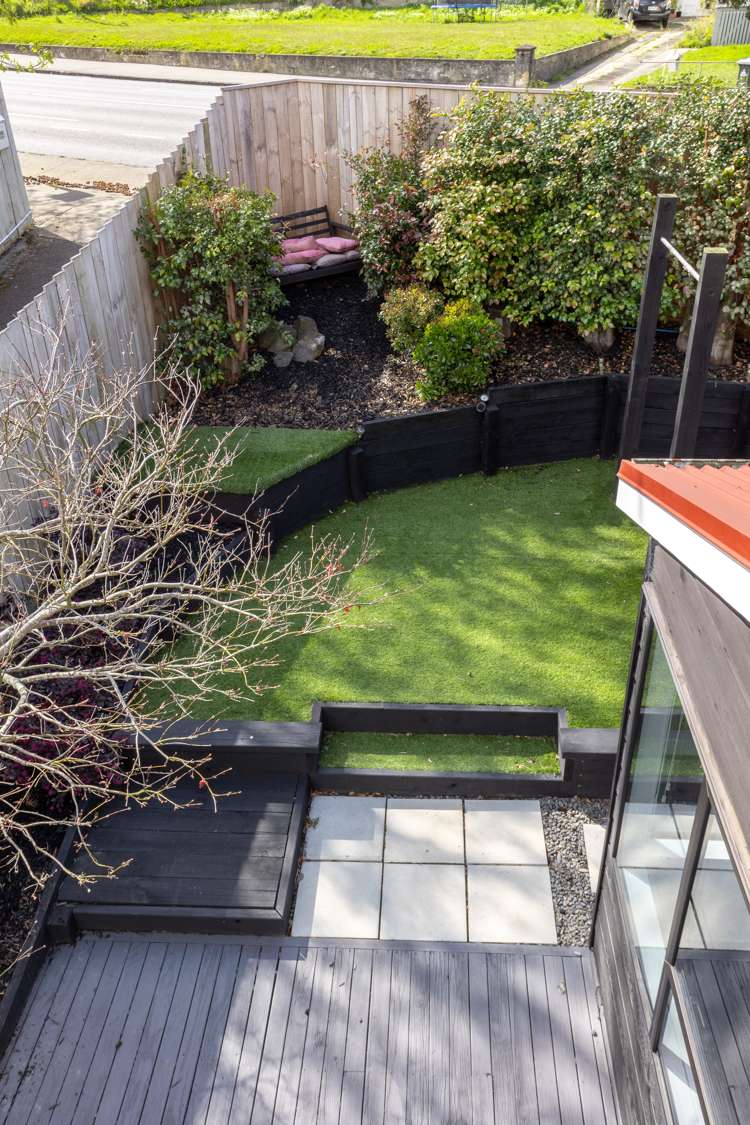 4/1687 Great North Road Avondale_16