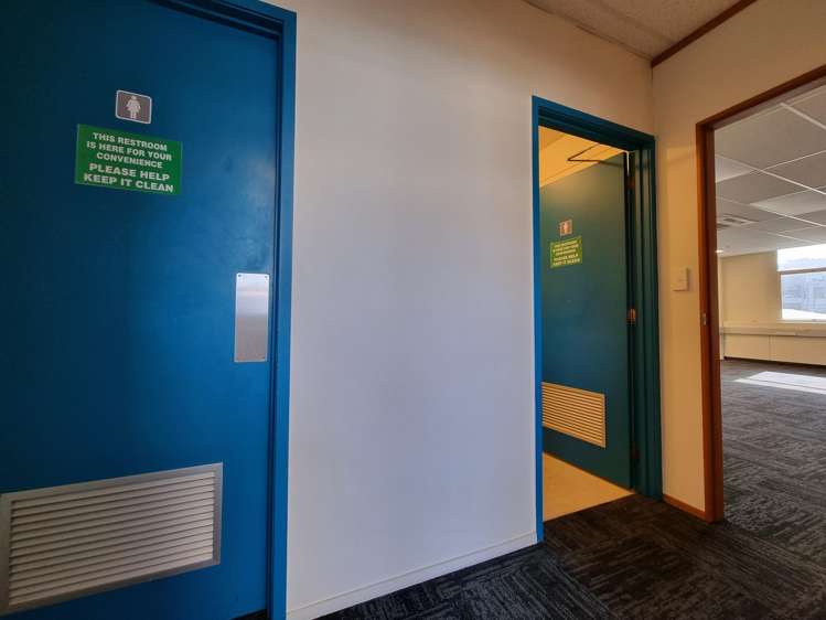 33-35 Robert Street Whangarei_4