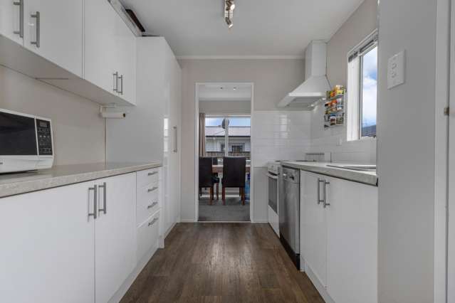 22A Mako Mako Road Levin_1